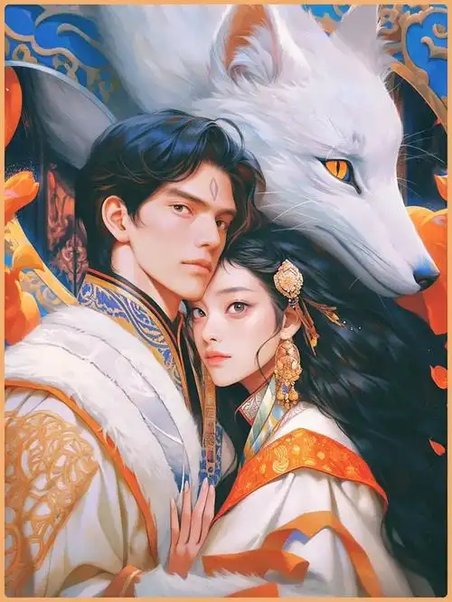 西西里的美丽传说