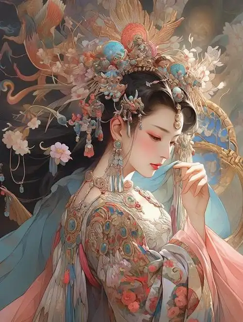 海上钢琴师