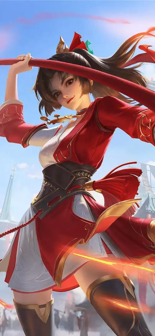 格莫拉
