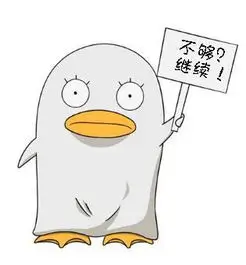 影迷小西