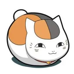 文艺青年小林