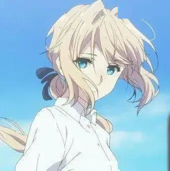 旅行家阿月